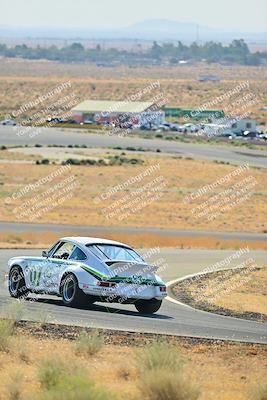 media/Sep-08-2024-VIP Trackdays (Sun) [[e20bd699b9]]/A Group/Session 1-Turn 2/